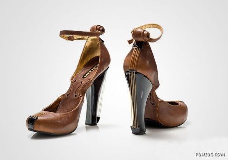 high_heels_designs_01