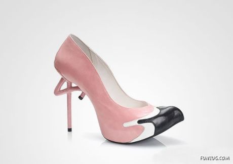 high_heels_designs_03