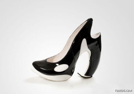 high_heels_designs_05