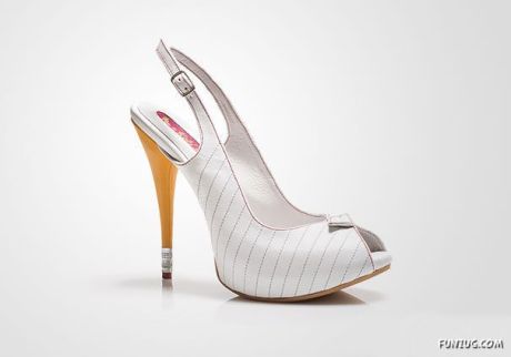 high_heels_designs_09