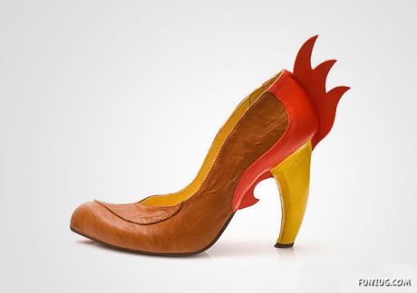 high_heels_designs_11