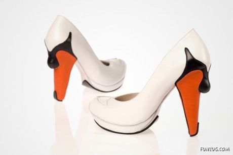 high_heels_designs_15