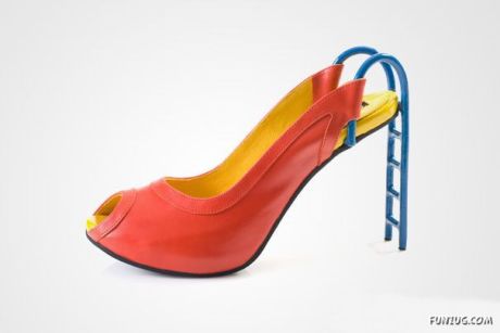 high_heels_designs_17